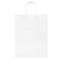 Torba papierowa A5 | Dialla SX