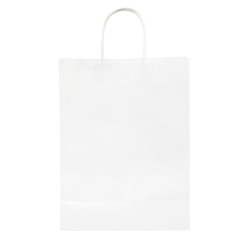 Torba papierowa A5 | Dialla SX