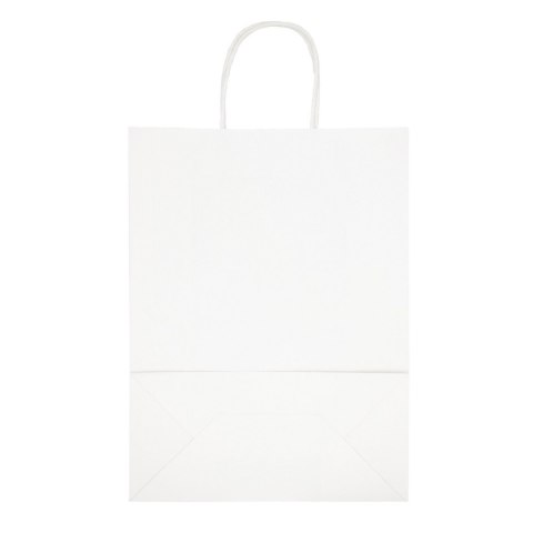 Torba papierowa A5 | Dialla SX