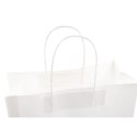 Torba papierowa A5 | Dialla SX