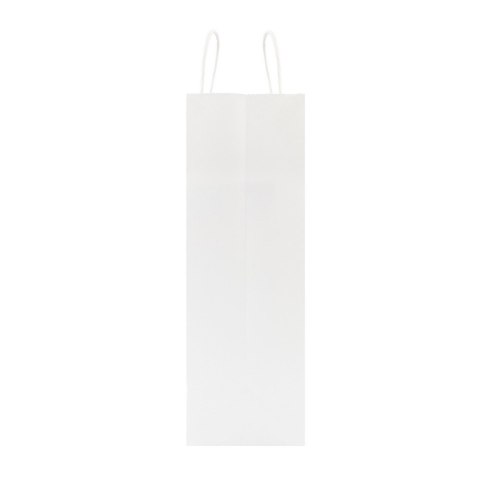 Torba papierowa A5 | Dialla SX