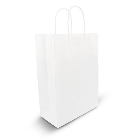 Torba papierowa A5 | Dialla SX