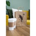 Torba papierowa A5 | Wanda SX