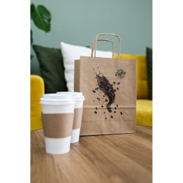 Torba papierowa A5 | Wanda SX