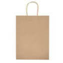 Torba papierowa A5 | Wanda SX