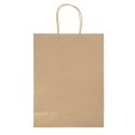 Torba papierowa A5 | Wanda SX