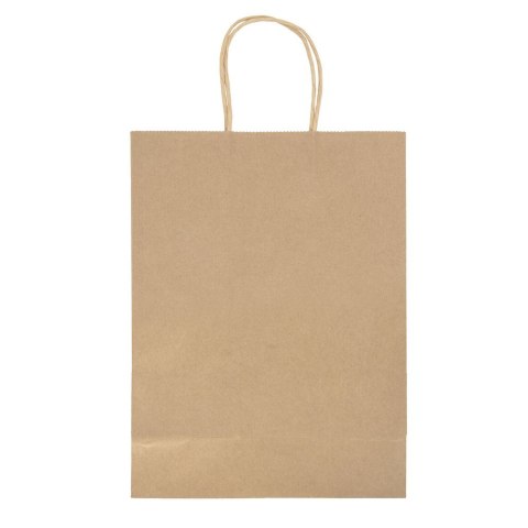 Torba papierowa A5 | Wanda SX