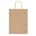 Torba papierowa A5 | Wanda SX