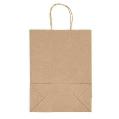Torba papierowa A5 | Wanda SX