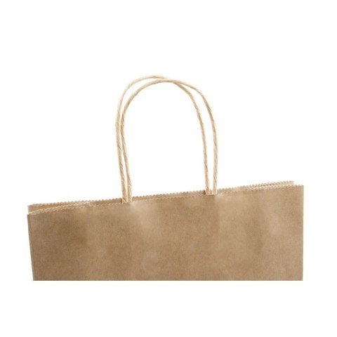 Torba papierowa A5 | Wanda SX