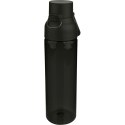 Butelka sportowa 750 ml