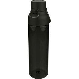 Butelka sportowa 750 ml