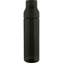 Butelka sportowa 750 ml