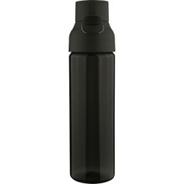 Butelka sportowa 750 ml