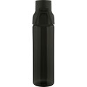 Butelka sportowa 750 ml