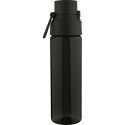Butelka sportowa 750 ml