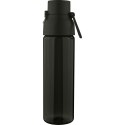 Butelka sportowa 750 ml