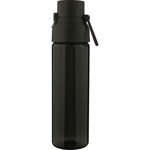 Butelka sportowa 750 ml