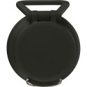 Butelka sportowa 750 ml