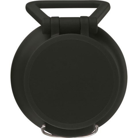 Butelka sportowa 750 ml