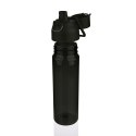 Butelka sportowa 750 ml