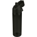 Butelka sportowa 750 ml
