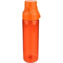 Butelka sportowa 750 ml