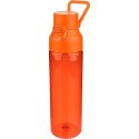 Butelka sportowa 750 ml