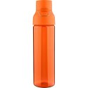 Butelka sportowa 750 ml