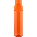 Butelka sportowa 750 ml