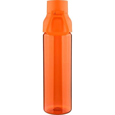 Butelka sportowa 750 ml
