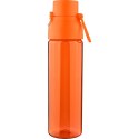 Butelka sportowa 750 ml