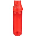 Butelka sportowa 750 ml