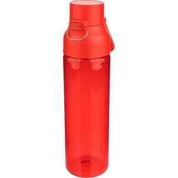 Butelka sportowa 750 ml