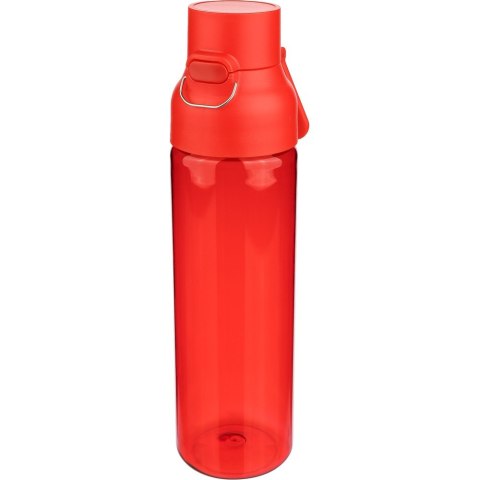 Butelka sportowa 750 ml