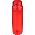 Butelka sportowa 750 ml