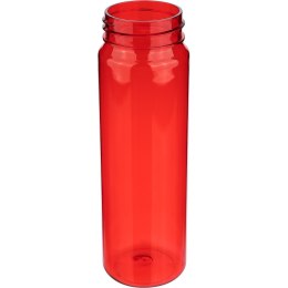 Butelka sportowa 750 ml