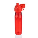 Butelka sportowa 750 ml
