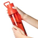 Butelka sportowa 750 ml