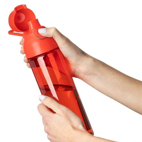 Butelka sportowa 750 ml
