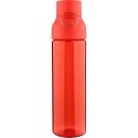 Butelka sportowa 750 ml