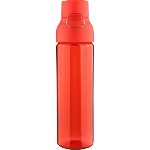 Butelka sportowa 750 ml
