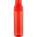 Butelka sportowa 750 ml