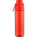Butelka sportowa 750 ml