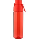 Butelka sportowa 750 ml