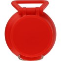 Butelka sportowa 750 ml