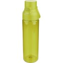 Butelka sportowa 750 ml