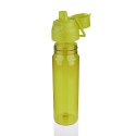 Butelka sportowa 750 ml