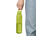 Butelka sportowa 750 ml