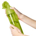 Butelka sportowa 750 ml